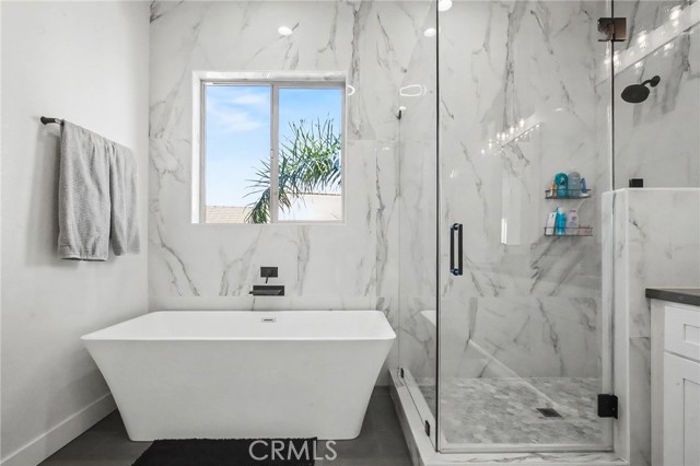 Detail Gallery Image 28 of 48 For 952 Lido, Discovery Bay,  CA 94505 - 4 Beds | 3/1 Baths