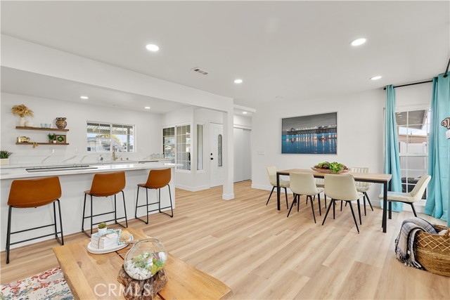 Detail Gallery Image 49 of 68 For 10511 Dewey Dr, Garden Grove,  CA 92840 - 10 Beds | 6 Baths