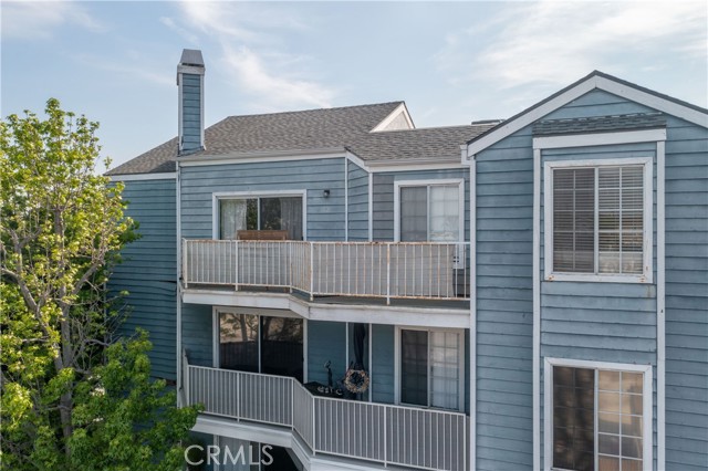 Detail Gallery Image 27 of 35 For 1100 Euclid Ave #304,  Long Beach,  CA 90804 - 2 Beds | 2 Baths