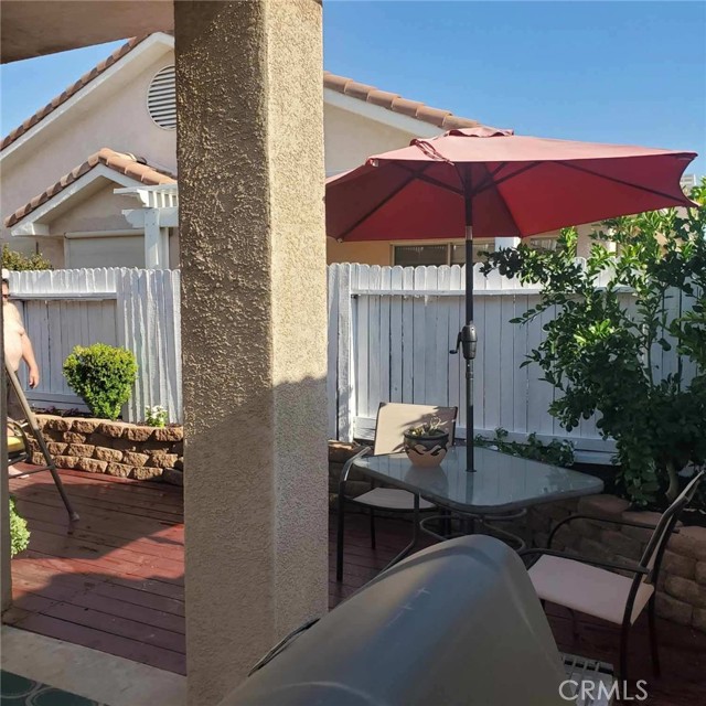27884 Invitation Drive, Menifee CA: https://media.crmls.org/medias/34223227-30ab-4945-a3d4-0cabb7ff2832.jpg