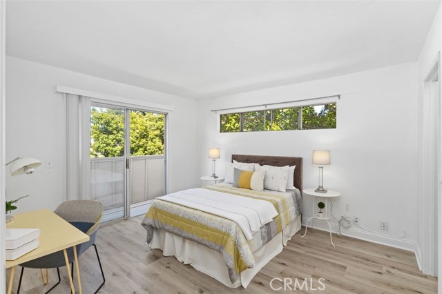 Detail Gallery Image 24 of 46 For 1691 Green Meadow Ave, Tustin,  CA 92780 - 6 Beds | 4 Baths