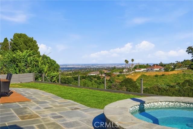 Detail Gallery Image 28 of 47 For 27078 Sunnyridge, Palos Verdes Peninsula,  CA 90274 - 3 Beds | 2/1 Baths