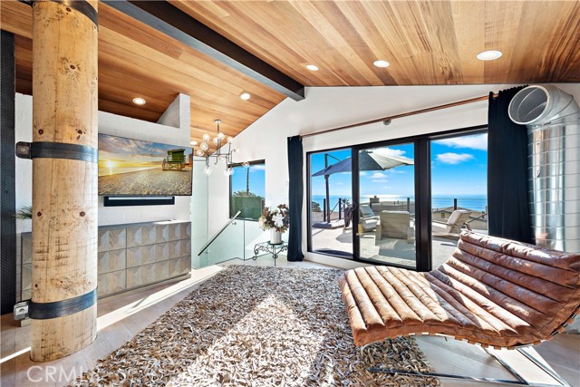 Detail Gallery Image 22 of 36 For 2966 Terry Rd, Laguna Beach,  CA 92651 - 3 Beds | 2 Baths