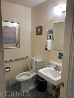 34226Be0 550F 4Ae2 Beb6 665629Db0710  3028 W Ball Rd, Anaheim, Ca 92804 &Lt;Span Style='BackgroundColor:transparent;Padding:0Px;'&Gt; &Lt;Small&Gt; &Lt;I&Gt; &Lt;/I&Gt; &Lt;/Small&Gt;&Lt;/Span&Gt;