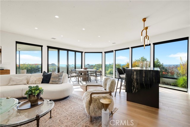 Detail Gallery Image 23 of 75 For 2720 Pebble, Corona Del Mar,  CA 92625 - 5 Beds | 4/1 Baths