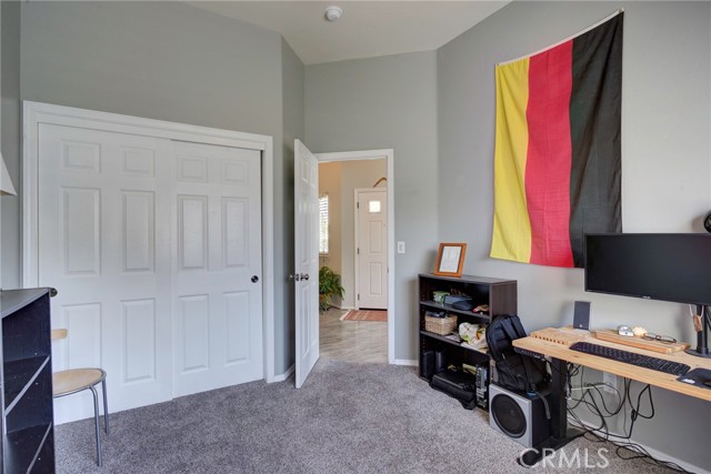 Detail Gallery Image 17 of 33 For 1484 Ash St, Arroyo Grande,  CA 93420 - 3 Beds | 2 Baths