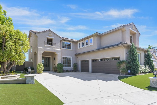 Front Image Thumbnail for CROC26055292