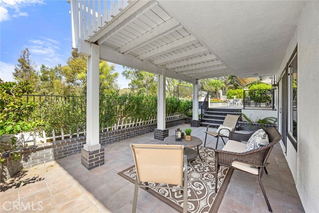 Image 46 of 59 For 897 Kings Canyon Road