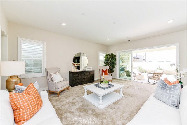 Image 3 for 70 Bolide, Irvine, CA 92618