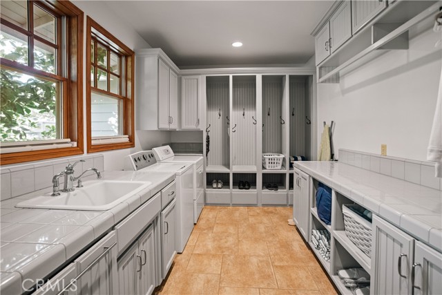 Detail Gallery Image 26 of 39 For 1789 E North Bear Creek, Merced,  CA 95340 - 5 Beds | 5 Baths