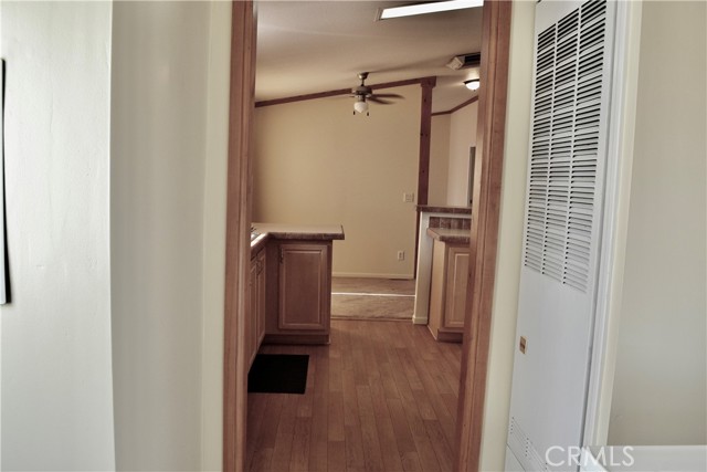 Detail Gallery Image 14 of 65 For 37423 115th St, Littlerock,  CA 93543 - 3 Beds | 2 Baths
