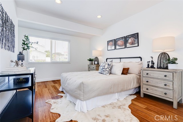 1170 Shelley Street, Manhattan Beach, California 90266, 4 Bedrooms Bedrooms, ,3 BathroomsBathrooms,Residential,Sold,Shelley,SB22186838