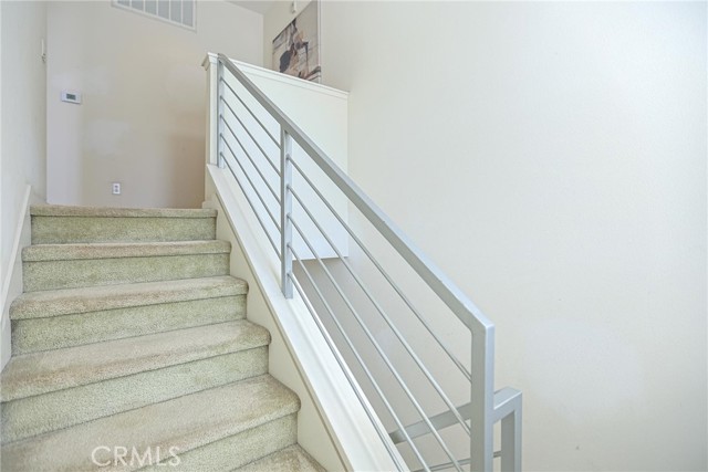 Detail Gallery Image 45 of 70 For 347 E Memory, Santa Ana,  CA 92705 - 4 Beds | 2/1 Baths