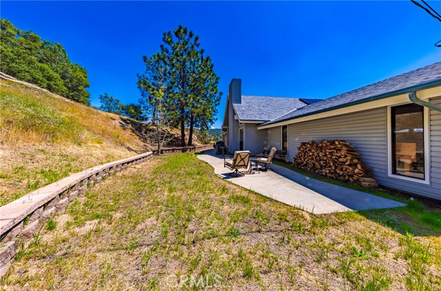 Detail Gallery Image 13 of 53 For 30951 N Dome Dr, Coarsegold,  CA 93614 - 3 Beds | 2 Baths