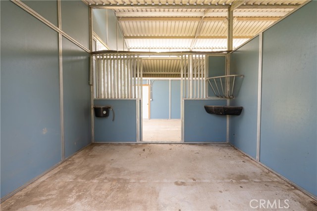 Detail Gallery Image 52 of 63 For 4904 Sierra Pines Dr, Mariposa,  CA 95338 - 3 Beds | 3/1 Baths