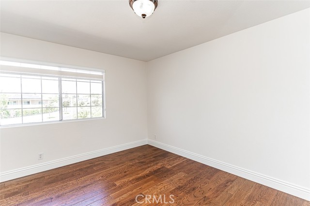 756 N Malden Avenue, Fullerton CA: https://media.crmls.org/medias/3422f50c-3d25-4b09-8e83-a3ecb9c7c416.jpg