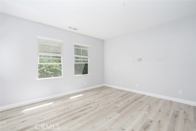 Detail Gallery Image 34 of 50 For 63 Gingerwood, Irvine,  CA 92603 - 2 Beds | 2 Baths