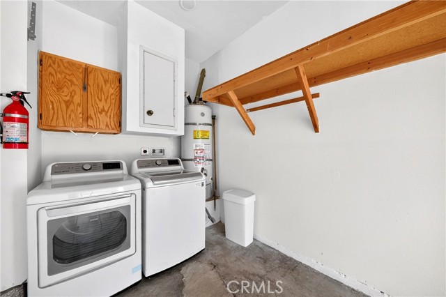 Detail Gallery Image 32 of 36 For 25261 Tanoak, Lake Forest,  CA 92630 - 2 Beds | 2 Baths