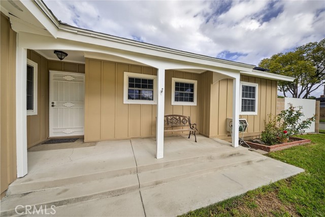 Detail Gallery Image 30 of 43 For 4201 Franklin, Fullerton,  CA 92833 - 4 Beds | 2 Baths