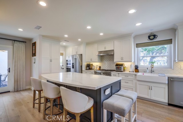 Image 8 of 62 For 627 7th Street
