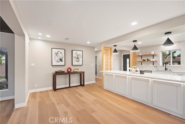 Detail Gallery Image 55 of 62 For 1421 E Turin Ave, Anaheim,  CA 92805 - 3 Beds | 2 Baths