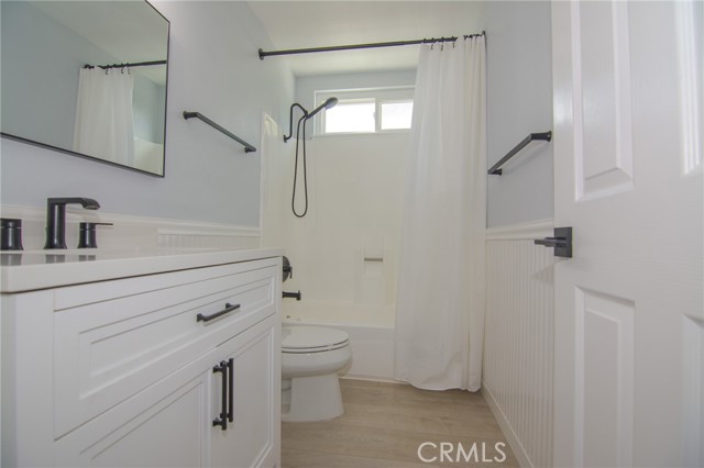 Detail Gallery Image 19 of 38 For 21865 Jinetes, Mission Viejo,  CA 92691 - 4 Beds | 3 Baths