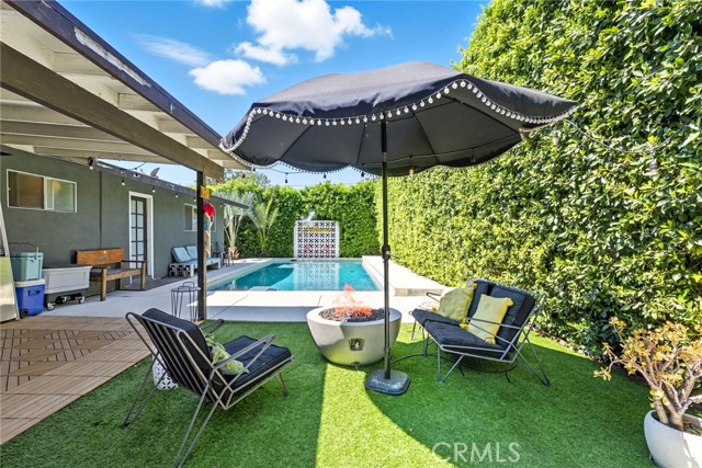 Detail Gallery Image 43 of 49 For 22698 Eton Dr, Grand Terrace,  CA 92313 - 4 Beds | 2 Baths