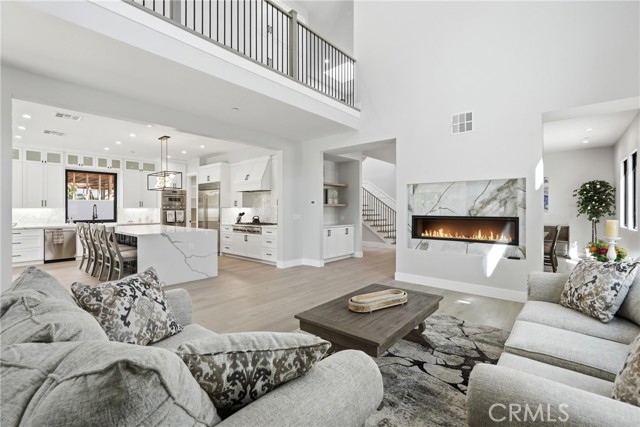 1612 Gates Avenue, Manhattan Beach CA: https://media.crmls.org/medias/34232d3a-c37c-4252-b909-46b3eef71de2.jpg