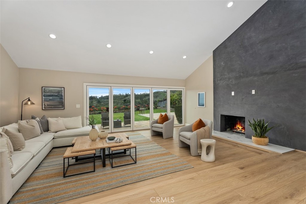 MLS #PW25080981 img 10