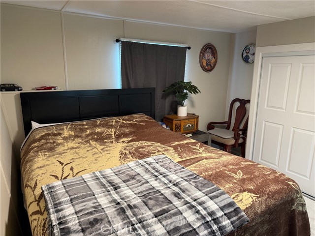 Detail Gallery Image 13 of 17 For 260 N Lyon #38,  Hemet,  CA 92543 - 2 Beds | 1 Baths