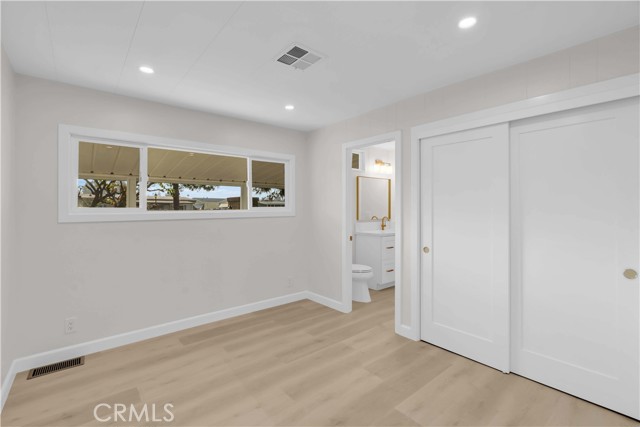 Detail Gallery Image 15 of 30 For 24001 Muirlands Bld #115,  Lake Forest,  CA 92630 - 2 Beds | 2 Baths