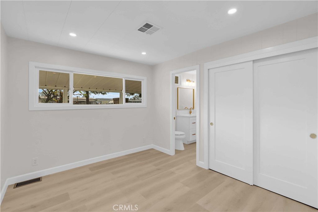 MLS #OC25276315 image #14