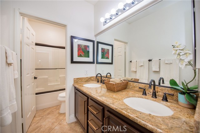 1151 Paseo Tasco Circle, Corona CA: https://media.crmls.org/medias/34235ad3-7946-4291-808f-cc4ac29e7780.jpg