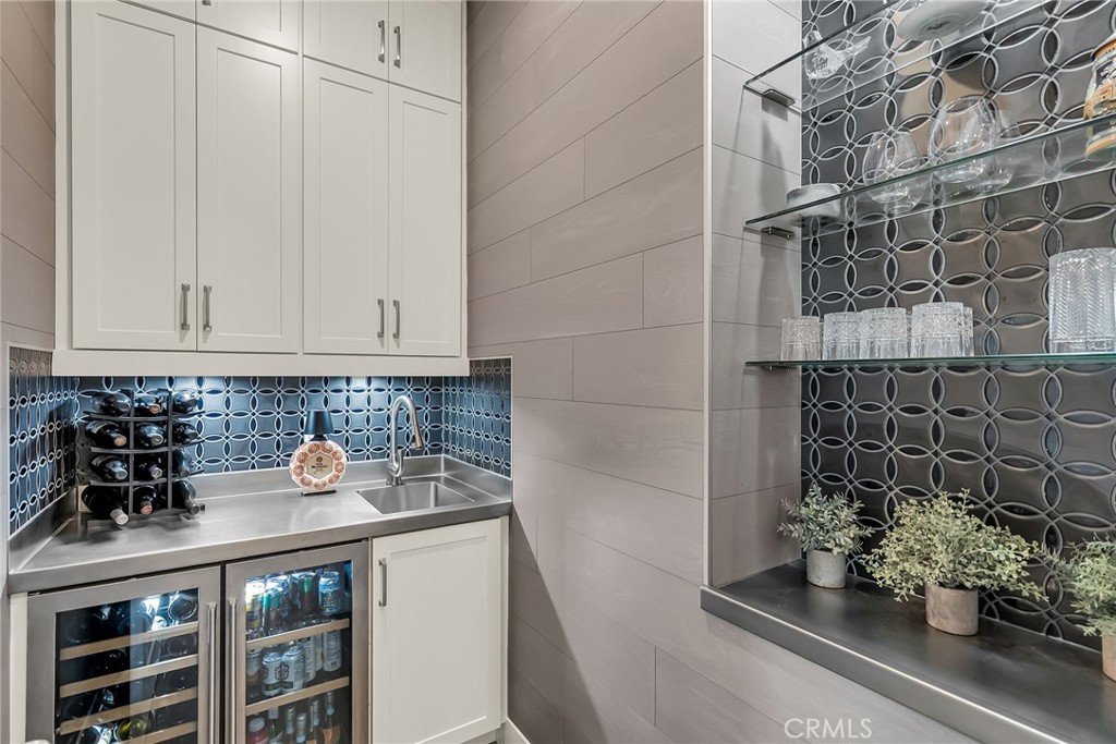 MLS #IV25239509 image #15