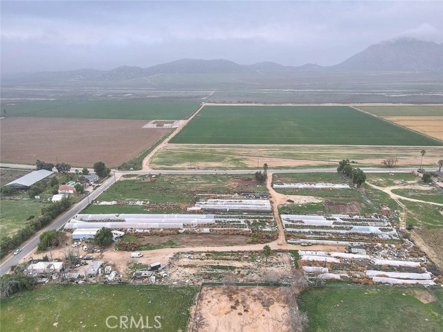 Detail Gallery Image 12 of 55 For 29570 13 Th St, Nuevo,  CA 92567 - – Beds | – Baths