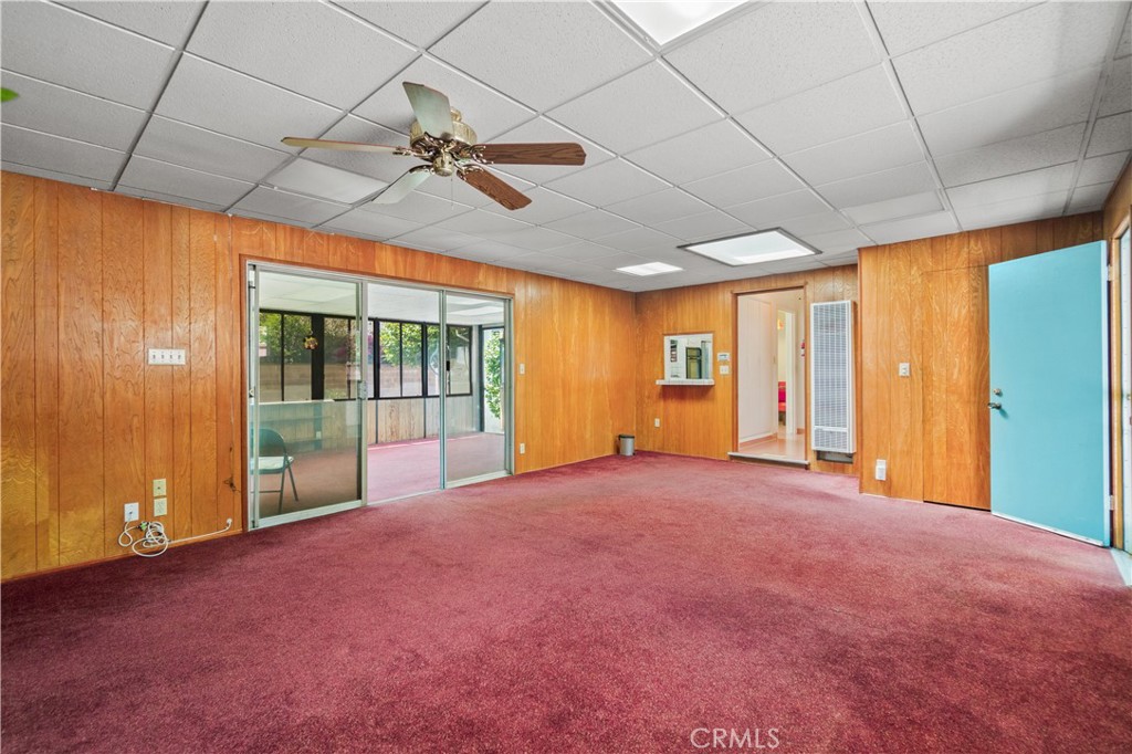 3423A0F5 44Cc 4De8 9Da1 7Bdb9Ce166Cd 4348 Vinton Avenue, Culver City, Ca 90232 &Lt;Span Style='BackgroundColor:transparent;Padding:0Px;'&Gt; &Lt;Small&Gt; &Lt;I&Gt; &Lt;/I&Gt; &Lt;/Small&Gt;&Lt;/Span&Gt;