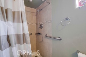 Detail Gallery Image 36 of 47 For 540 L Ave, National City,  CA 91950 - 2 Beds | 2 Baths