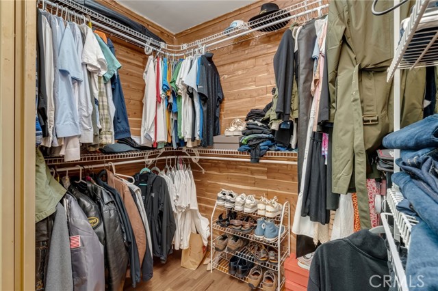 Detail Gallery Image 37 of 50 For 10624 S 6th, Inglewood,  CA 90303 - 4 Beds | 2 Baths