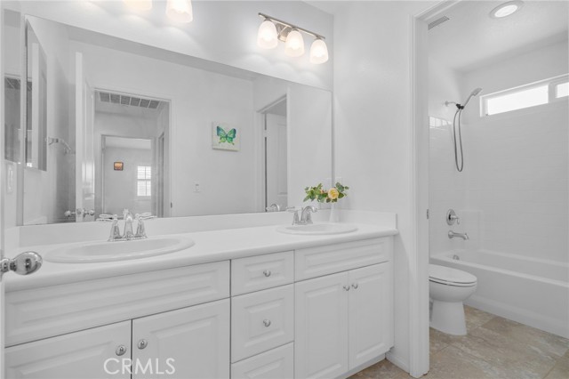 Detail Gallery Image 37 of 53 For 4736 Marrieta St, Jurupa Valley,  CA 91752 - 5 Beds | 4 Baths