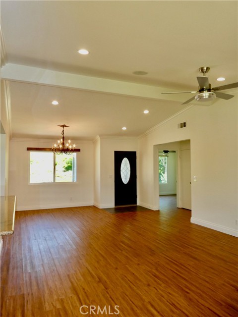 Detail Gallery Image 18 of 72 For 23531 via Murillo, Mission Viejo,  CA 92692 - 3 Beds | 2 Baths