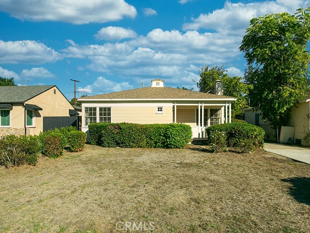 MLS# BB22260828