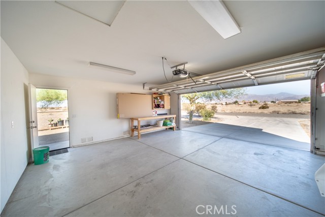 Detail Gallery Image 28 of 37 For 2334 Marlin Dr, Thermal,  CA 92274 - 3 Beds | 2 Baths