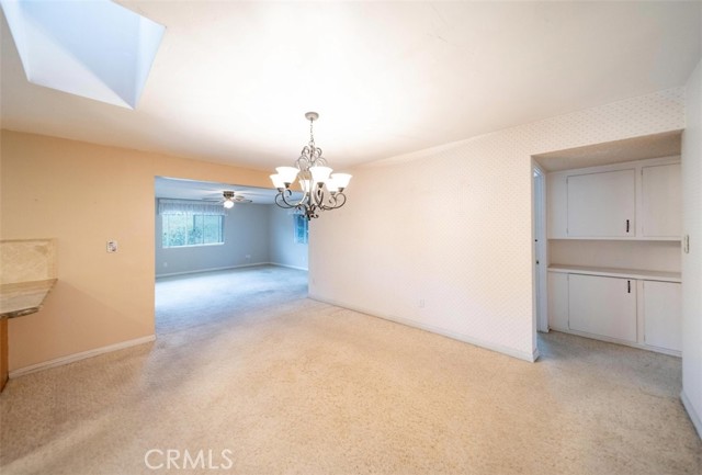 Detail Gallery Image 12 of 42 For 7716 Lake Adlon, San Diego,  CA 92119 - 4 Beds | 3 Baths