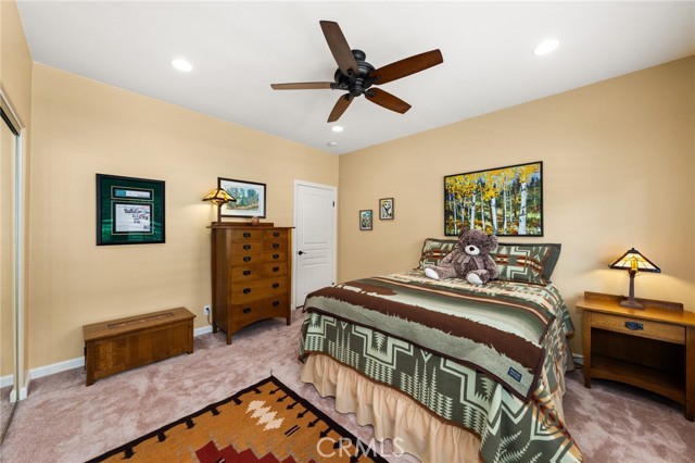 Detail Gallery Image 26 of 62 For 9305 Avenida San Timoteo, Cherry Valley,  CA 92223 - 4 Beds | 3 Baths