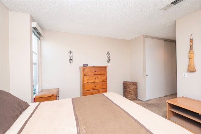1150 W Phillips Street, Ontario CA: https://media.crmls.org/medias/3423f1d3-13ac-49a5-9b69-7bc4e839af57.jpg
