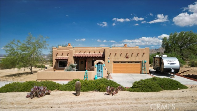 7125 Sunny Vista Road, Joshua Tree CA: https://media.crmls.org/medias/3423f35a-83d5-4487-bfa6-403629d3047d.jpg