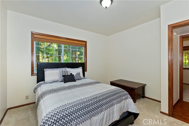 Detail Gallery Image 27 of 51 For 303 S Dart Canyon Rd, Crestline,  CA 92325 - 3 Beds | 2/1 Baths