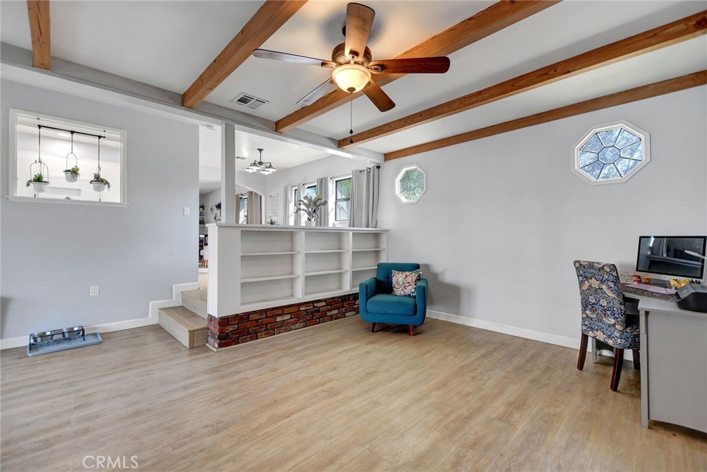 342418D2 049D 440D 9356 42A9F31C20Ff 1223 Charvers, Glendora, Ca 91740 &Lt;Span Style='BackgroundColor:transparent;Padding:0Px;'&Gt; &Lt;Small&Gt; &Lt;I&Gt; &Lt;/I&Gt; &Lt;/Small&Gt;&Lt;/Span&Gt;