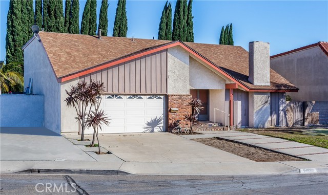 Image 3 for 14532 Benchley Circle, Westminster, CA 92683