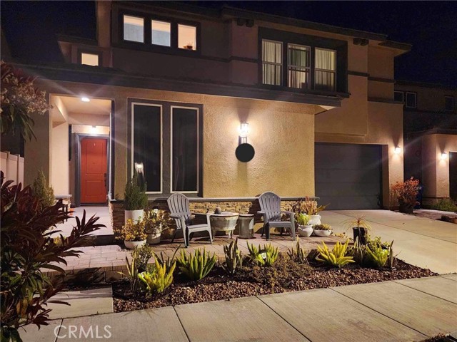 Detail Gallery Image 2 of 38 For 18129 Meridian Ln, Saugus,  CA 91350 - 4 Beds | 3 Baths